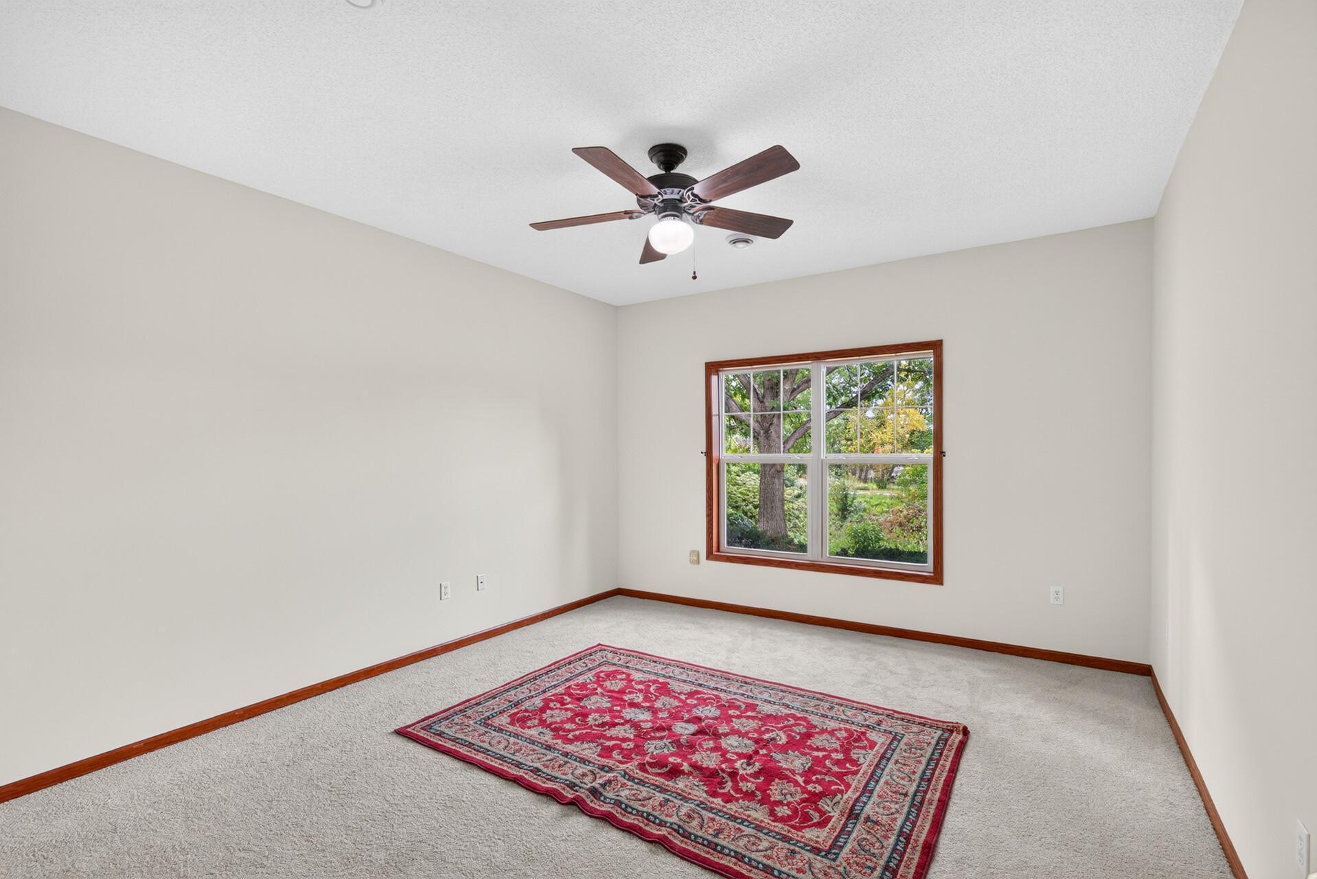 View of Residential at 1101 Barclay Street #1101, Saint Paul MN 55106, Saint Paul (15 of 28) - Mike Wilen | Minnesota Team Real Estate