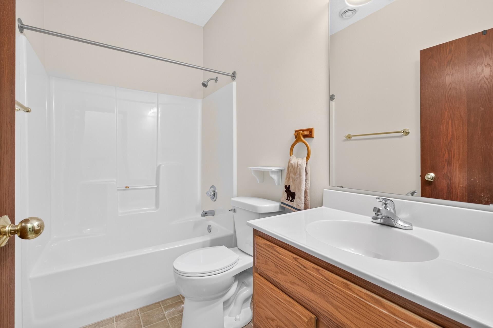 View of Residential at 1101 Barclay Street #1101, Saint Paul MN 55106, Saint Paul (14 of 28) - Mike Wilen | Minnesota Team Real Estate