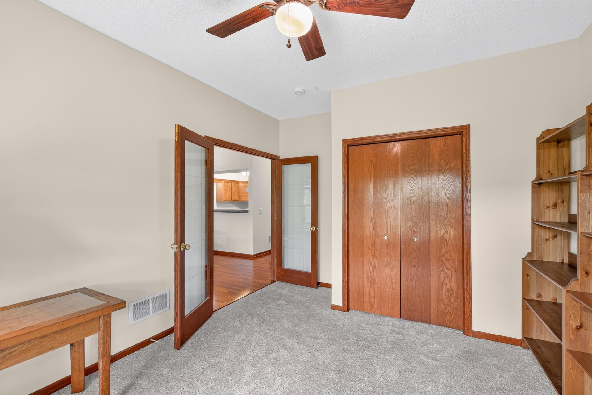 View of Residential at 1101 Barclay Street #1101, Saint Paul MN 55106, Saint Paul (13 of 28) - Mike Wilen | Minnesota Team Real Estate