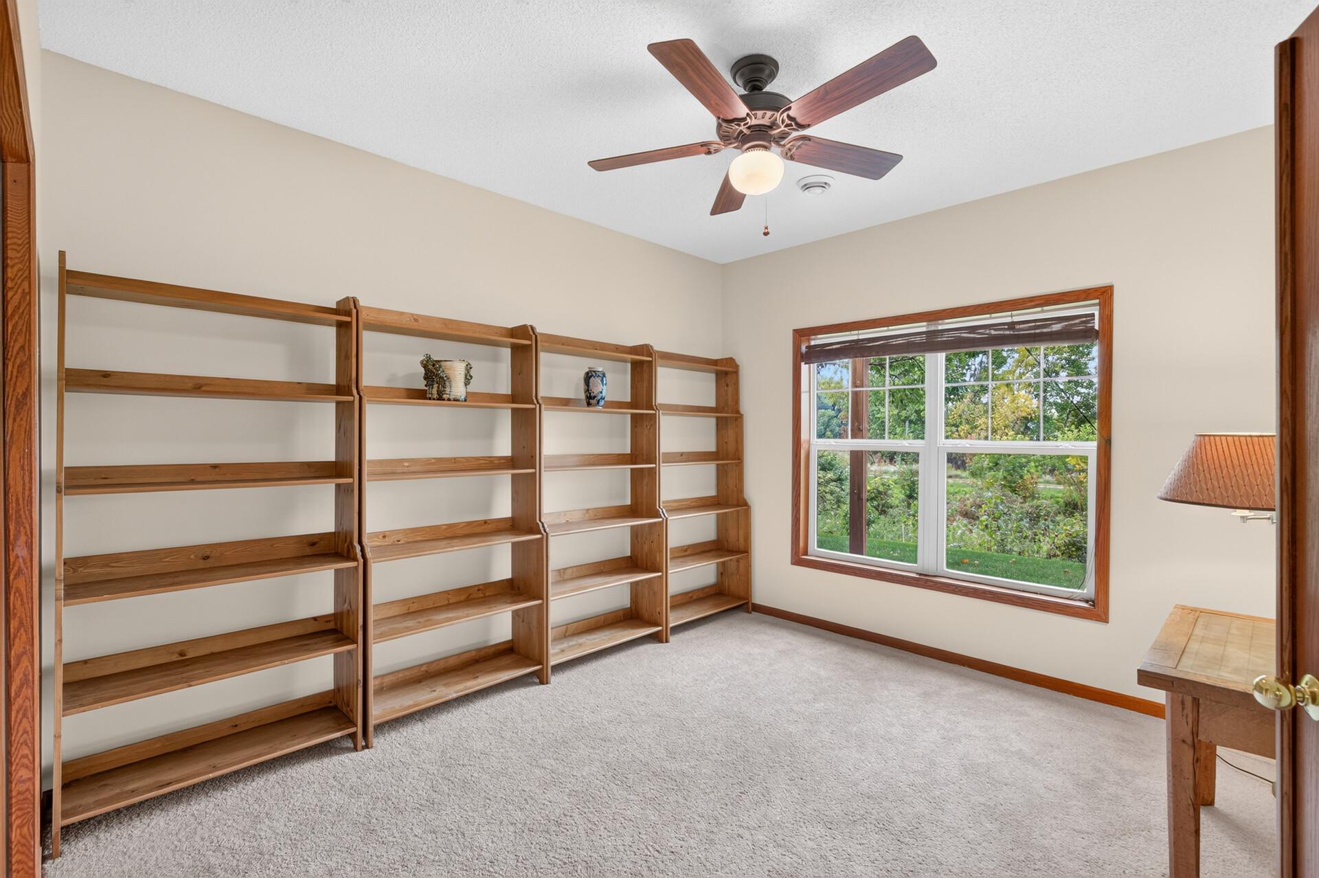 View of Residential at 1101 Barclay Street #1101, Saint Paul MN 55106, Saint Paul (12 of 28) - Mike Wilen | Minnesota Team Real Estate