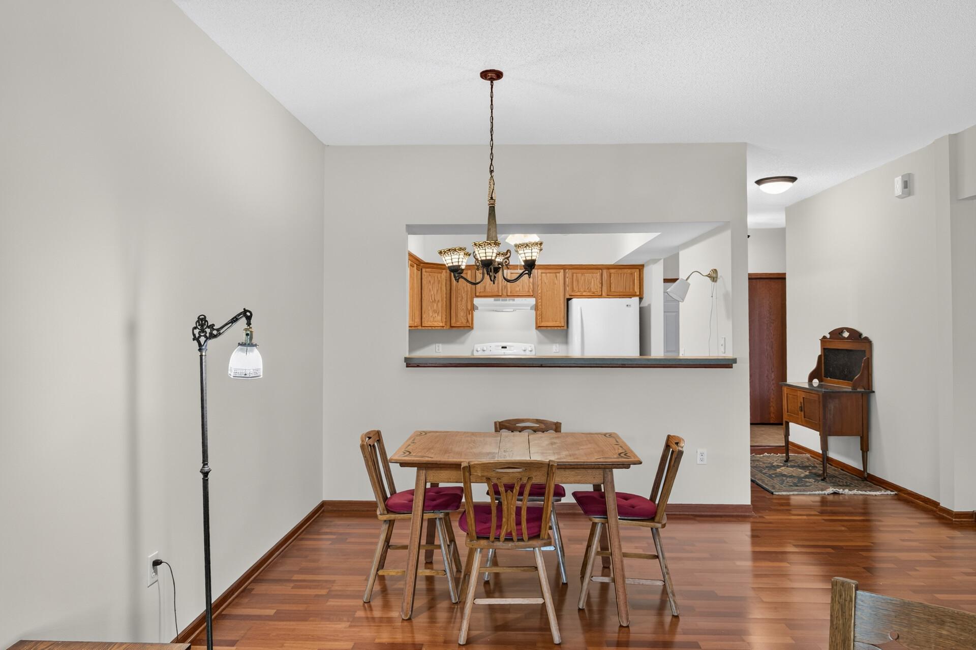 View of Residential at 1101 Barclay Street #1101, Saint Paul MN 55106, Saint Paul (11 of 28) - Mike Wilen | Minnesota Team Real Estate