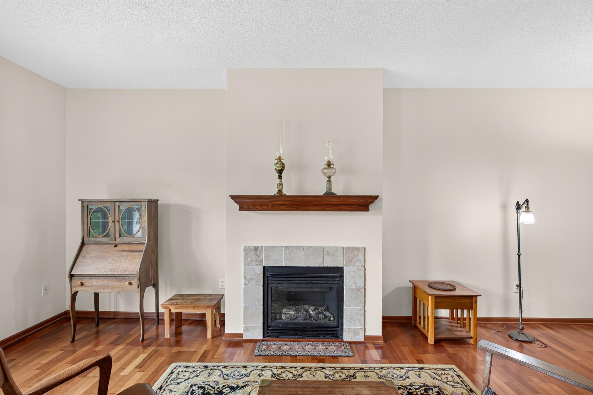 View of Residential at 1101 Barclay Street #1101, Saint Paul MN 55106, Saint Paul (8 of 28) - Mike Wilen | Minnesota Team Real Estate