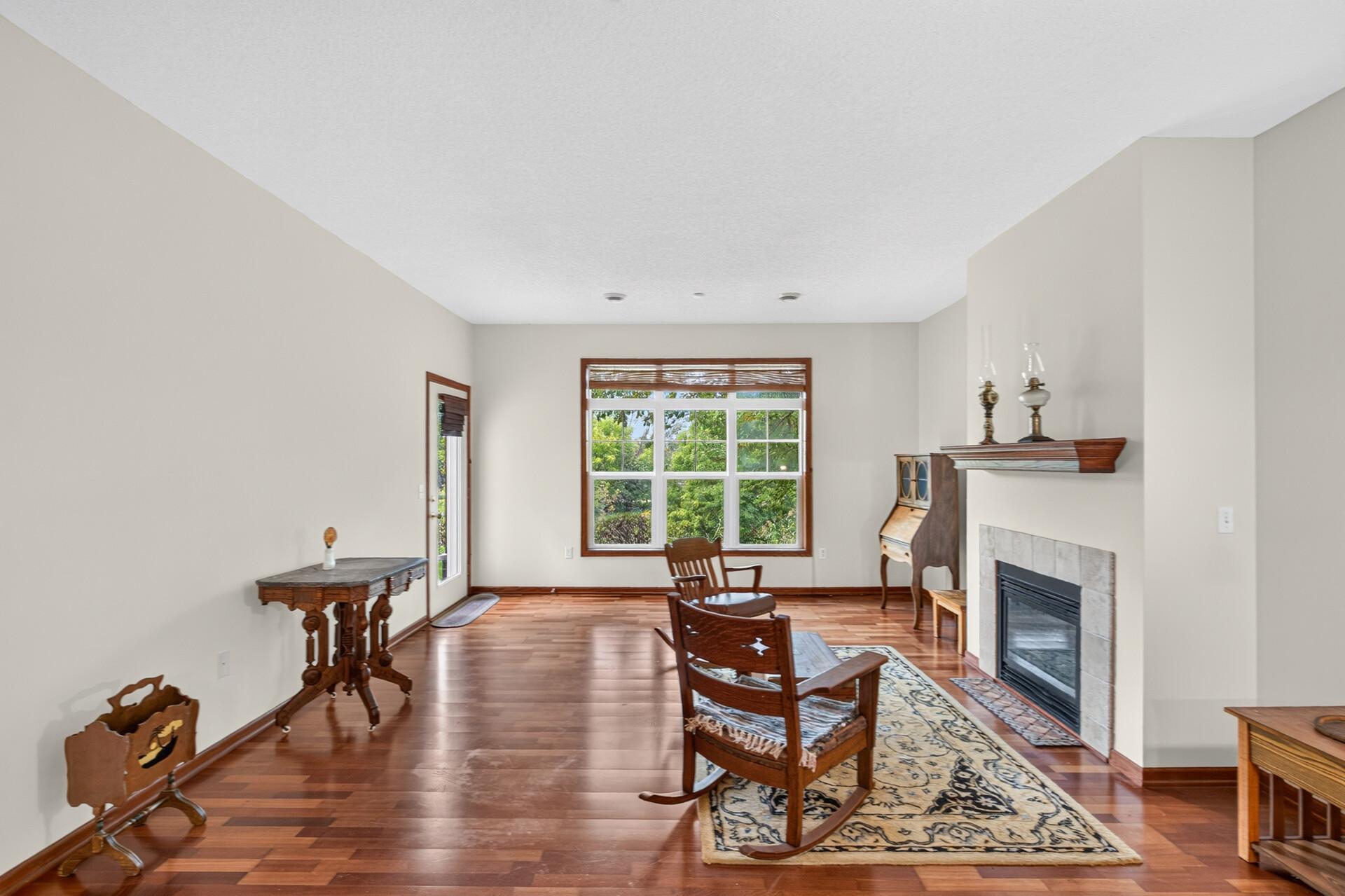 View of Residential at 1101 Barclay Street #1101, Saint Paul MN 55106, Saint Paul (7 of 28) - Mike Wilen | Minnesota Team Real Estate