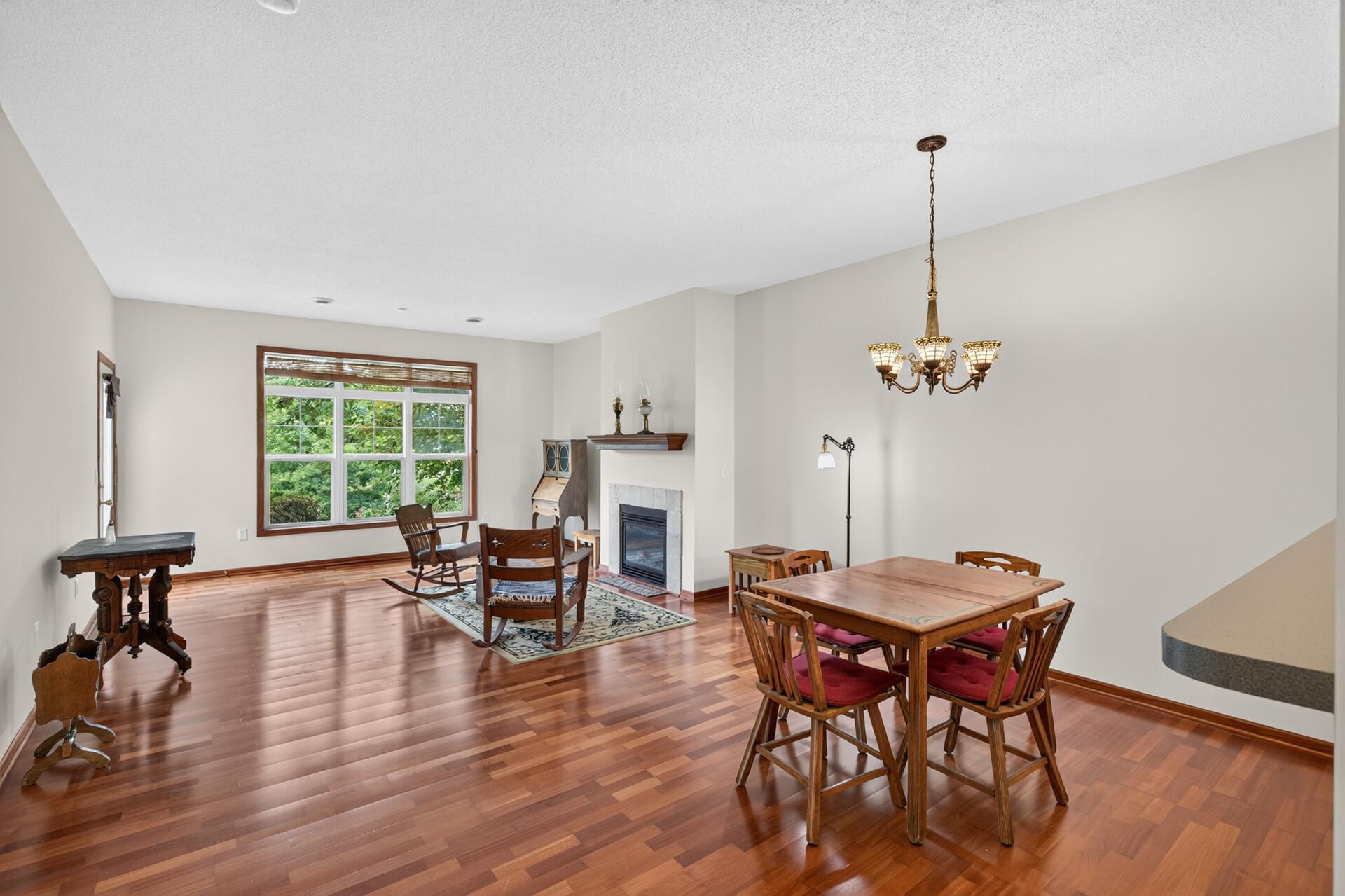 View of Residential at 1101 Barclay Street #1101, Saint Paul MN 55106, Saint Paul (6 of 28) - Mike Wilen | Minnesota Team Real Estate