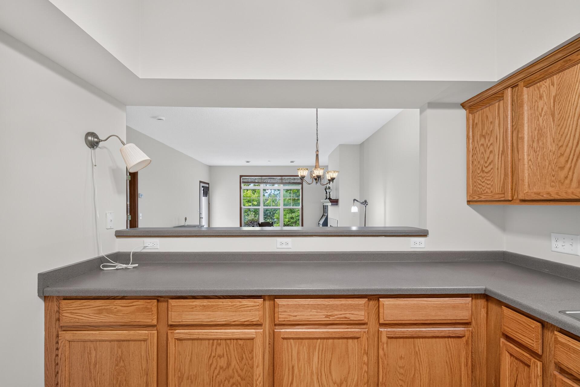 View of Residential at 1101 Barclay Street #1101, Saint Paul MN 55106, Saint Paul (5 of 28) - Mike Wilen | Minnesota Team Real Estate