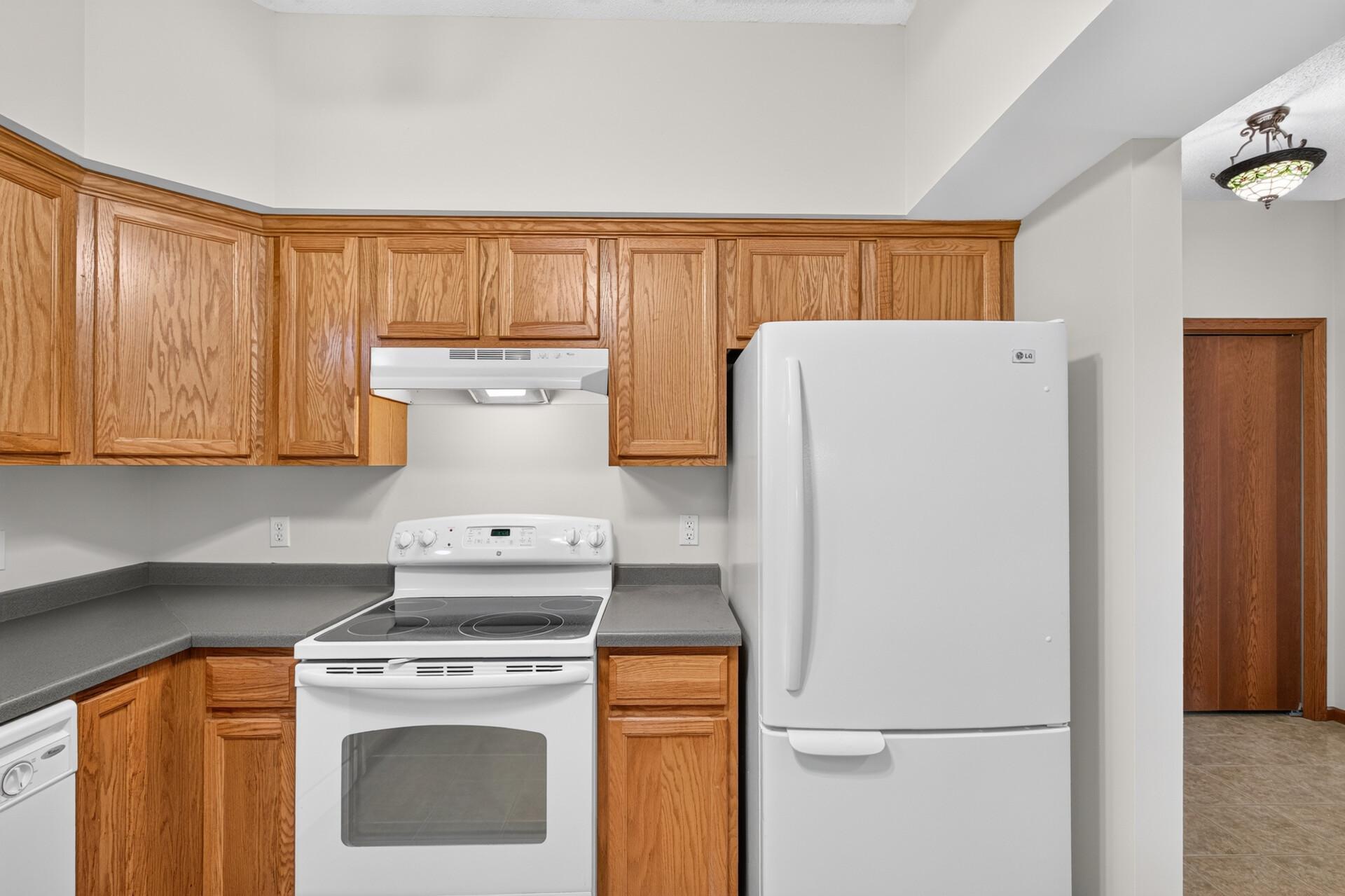 View of Residential at 1101 Barclay Street #1101, Saint Paul MN 55106, Saint Paul (4 of 28) - Mike Wilen | Minnesota Team Real Estate