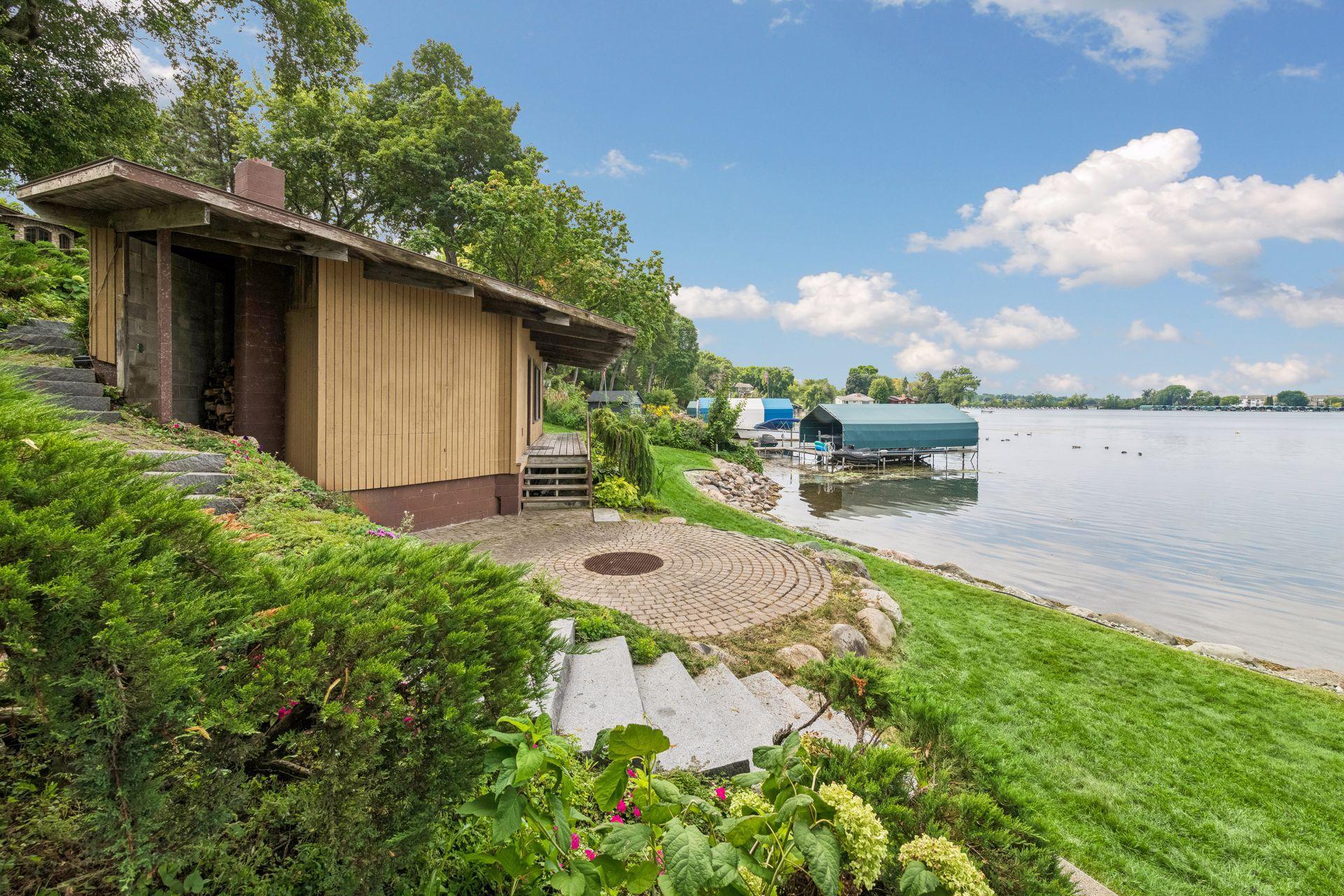 View of Residential at 21210 Excelsior Boulevard, Greenwood MN 55331, Greenwood (24 of 31) - Mike Wilen | Minnesota Team Real Estate