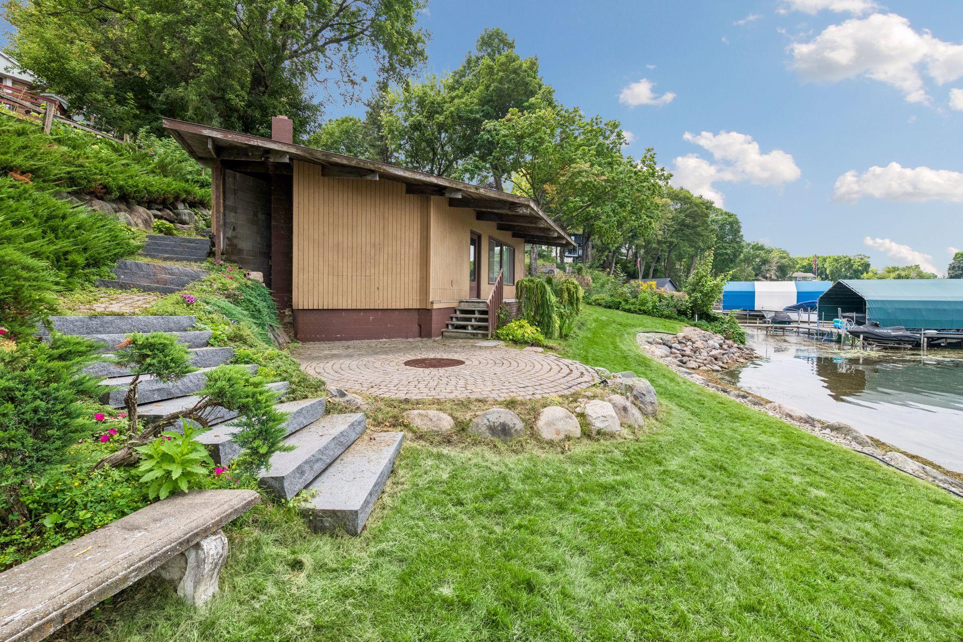 View of Residential at 21210 Excelsior Boulevard, Greenwood MN 55331, Greenwood (23 of 31) - Mike Wilen | Minnesota Team Real Estate