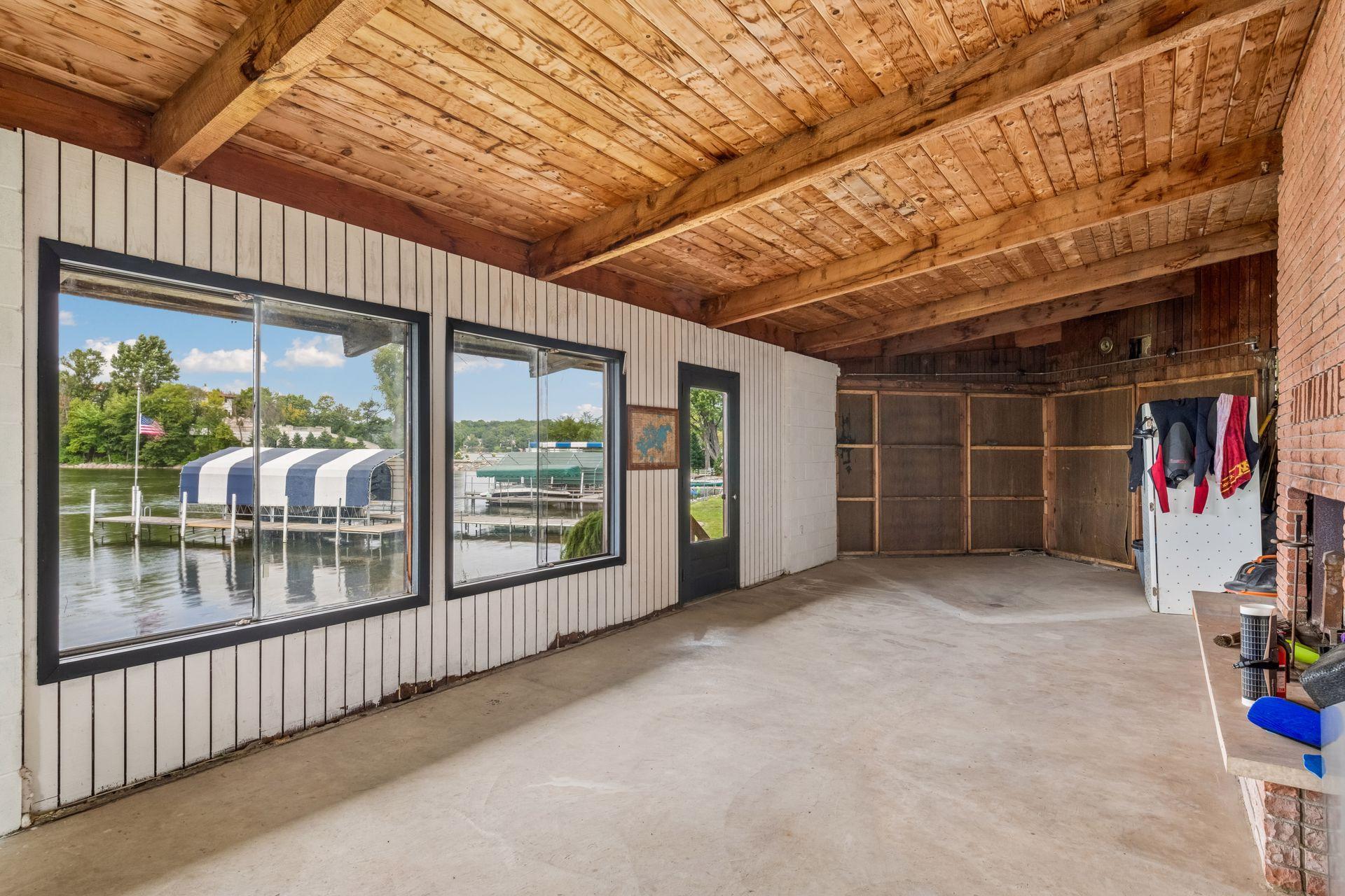View of Residential at 21210 Excelsior Boulevard, Greenwood MN 55331, Greenwood (25 of 31) - Mike Wilen | Minnesota Team Real Estate