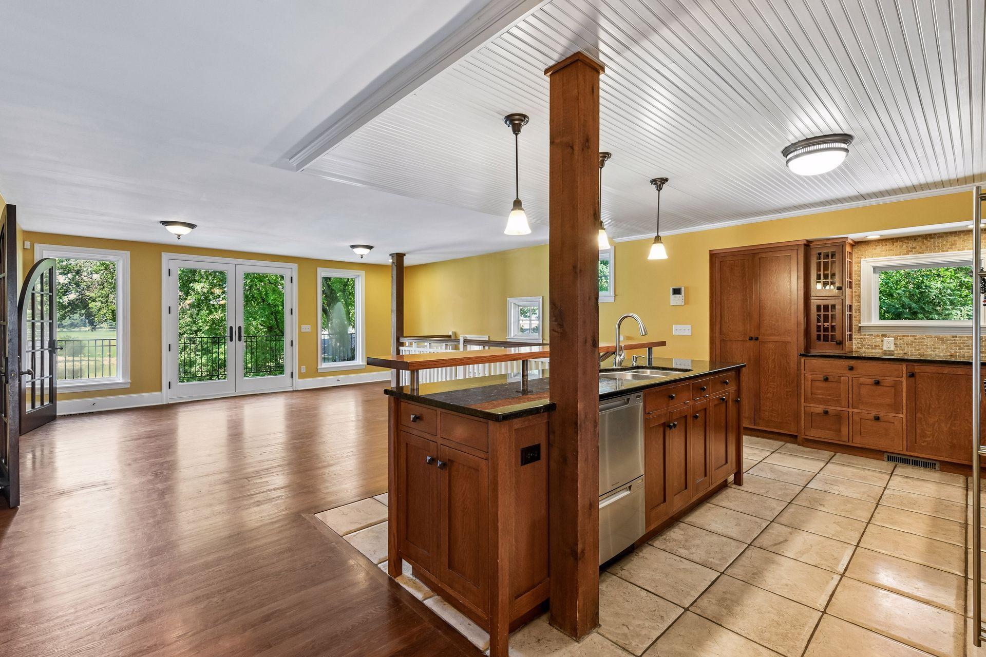 View of Residential at 21210 Excelsior Boulevard, Greenwood MN 55331, Greenwood (9 of 31) - Mike Wilen | Minnesota Team Real Estate