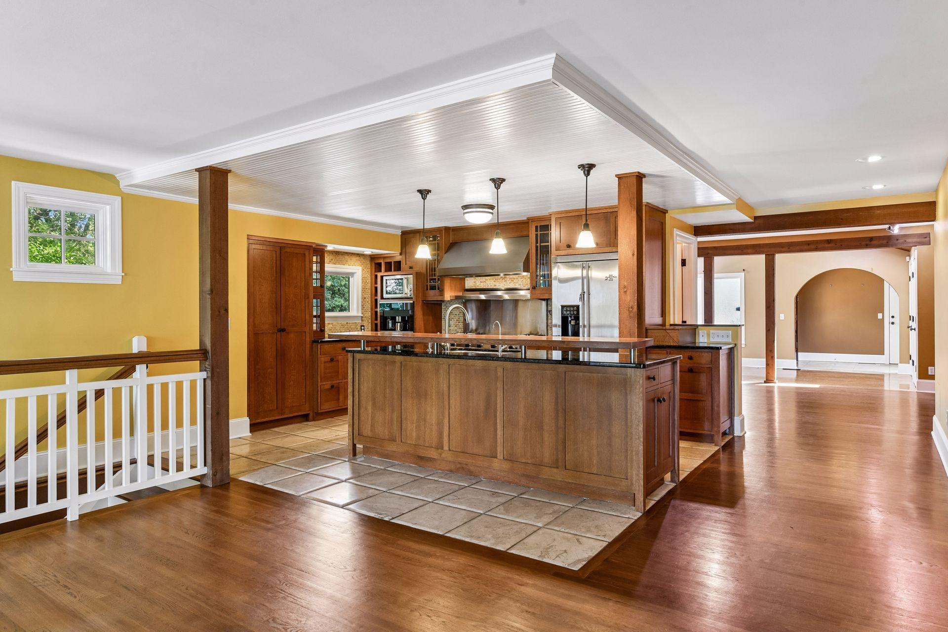 View of Residential at 21210 Excelsior Boulevard, Greenwood MN 55331, Greenwood (7 of 31) - Mike Wilen | Minnesota Team Real Estate