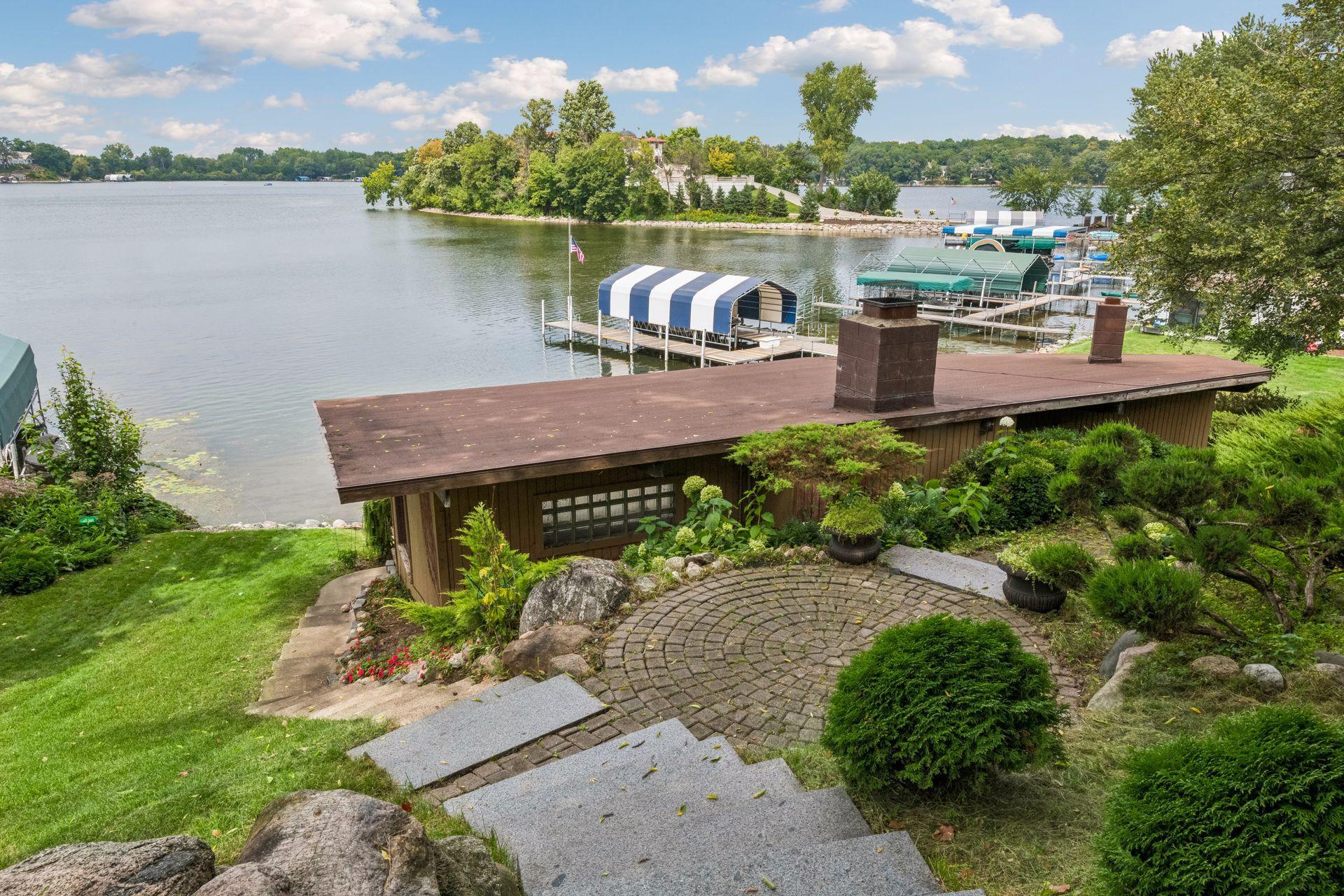 View of Residential at 21210 Excelsior Boulevard, Greenwood MN 55331, Greenwood (3 of 31) - Mike Wilen | Minnesota Team Real Estate
