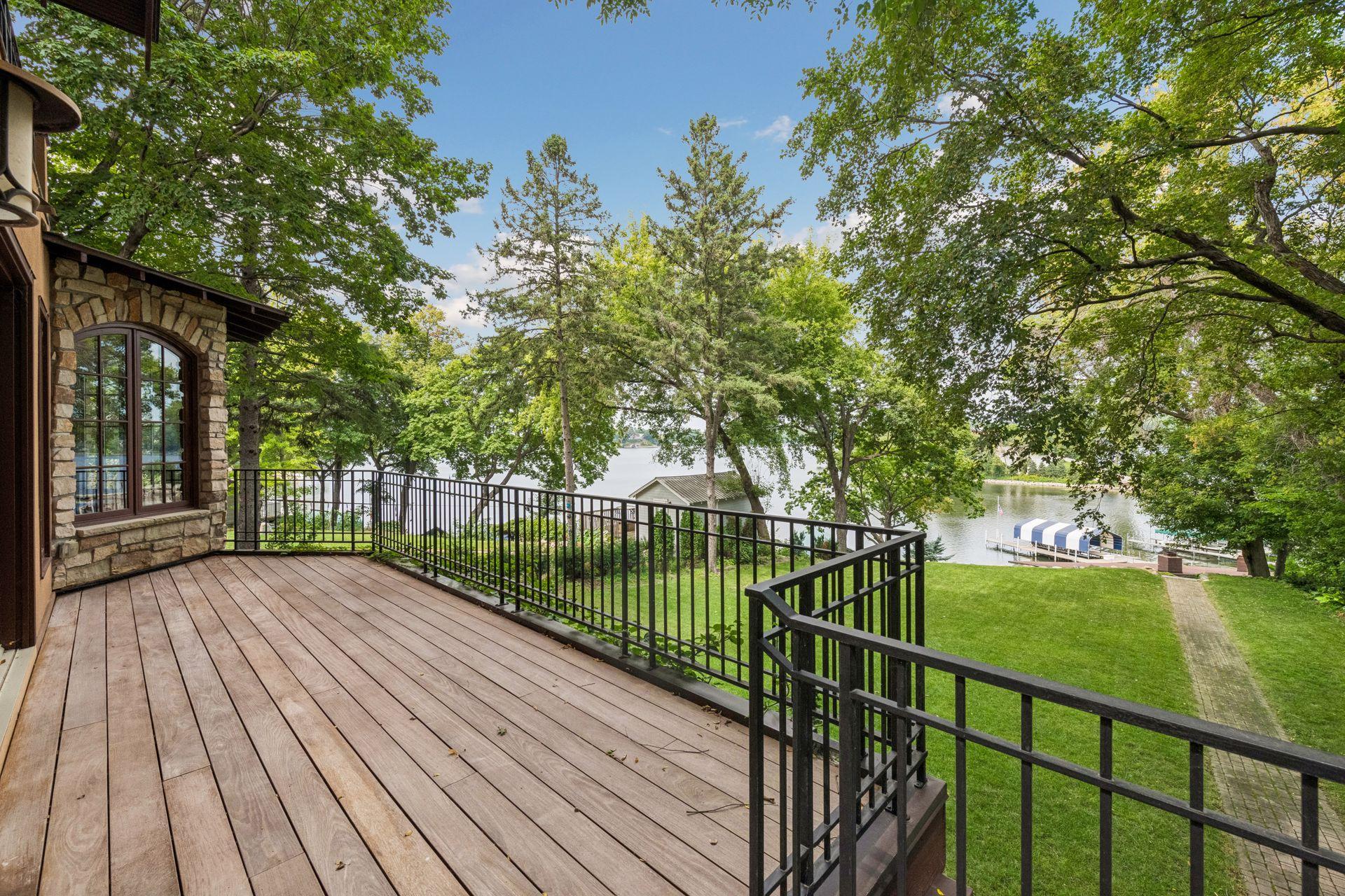 View of Residential at 21210 Excelsior Boulevard, Greenwood MN 55331, Greenwood (12 of 31) - Mike Wilen | Minnesota Team Real Estate