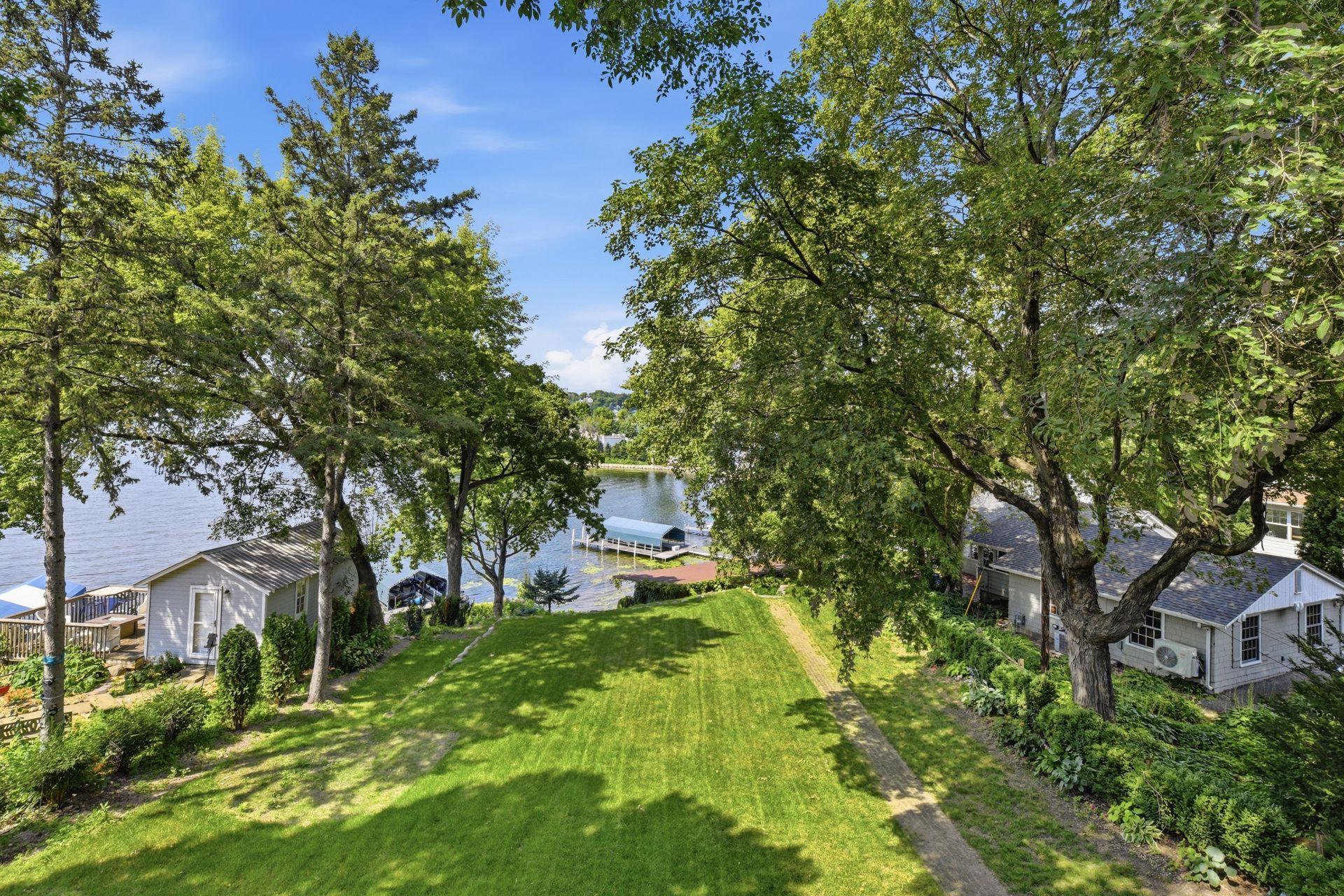 View of Residential at 21210 Excelsior Boulevard, Greenwood MN 55331, Greenwood (13 of 31) - Mike Wilen | Minnesota Team Real Estate
