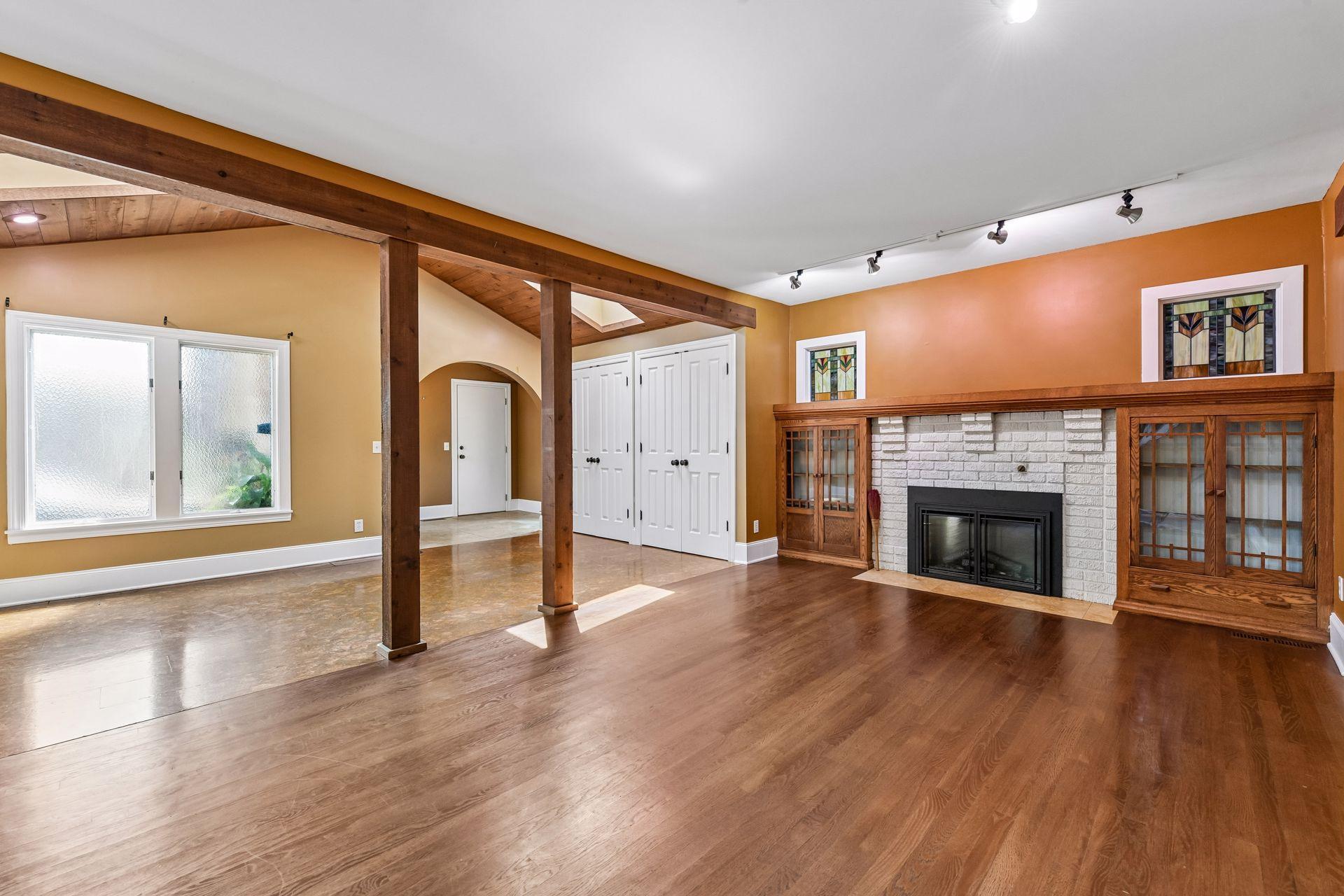 View of Residential at 21210 Excelsior Boulevard, Greenwood MN 55331, Greenwood (17 of 31) - Mike Wilen | Minnesota Team Real Estate