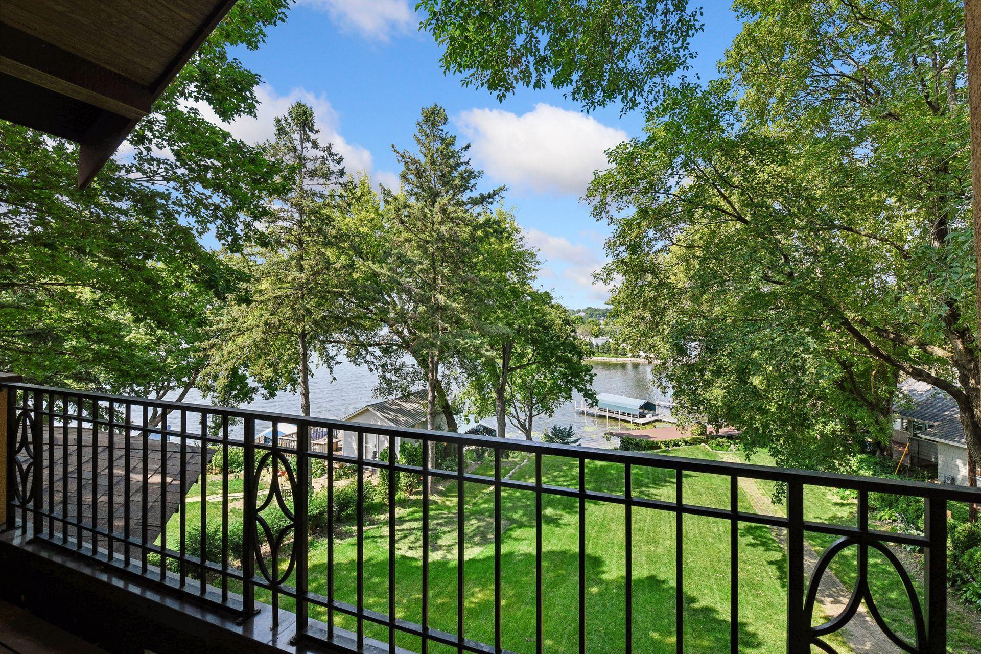 View of Residential at 21210 Excelsior Boulevard, Greenwood MN 55331, Greenwood (20 of 31) - Mike Wilen | Minnesota Team Real Estate