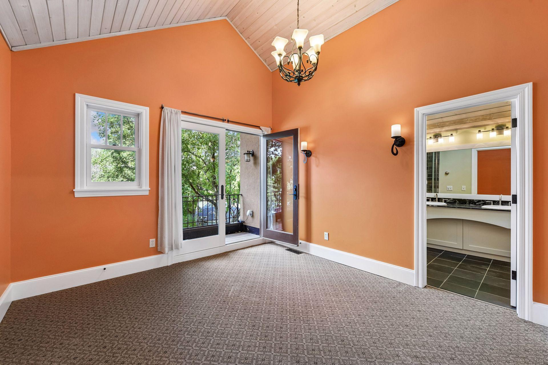 View of Residential at 21210 Excelsior Boulevard, Greenwood MN 55331, Greenwood (14 of 32) - Mike Wilen | Minnesota Team Real Estate