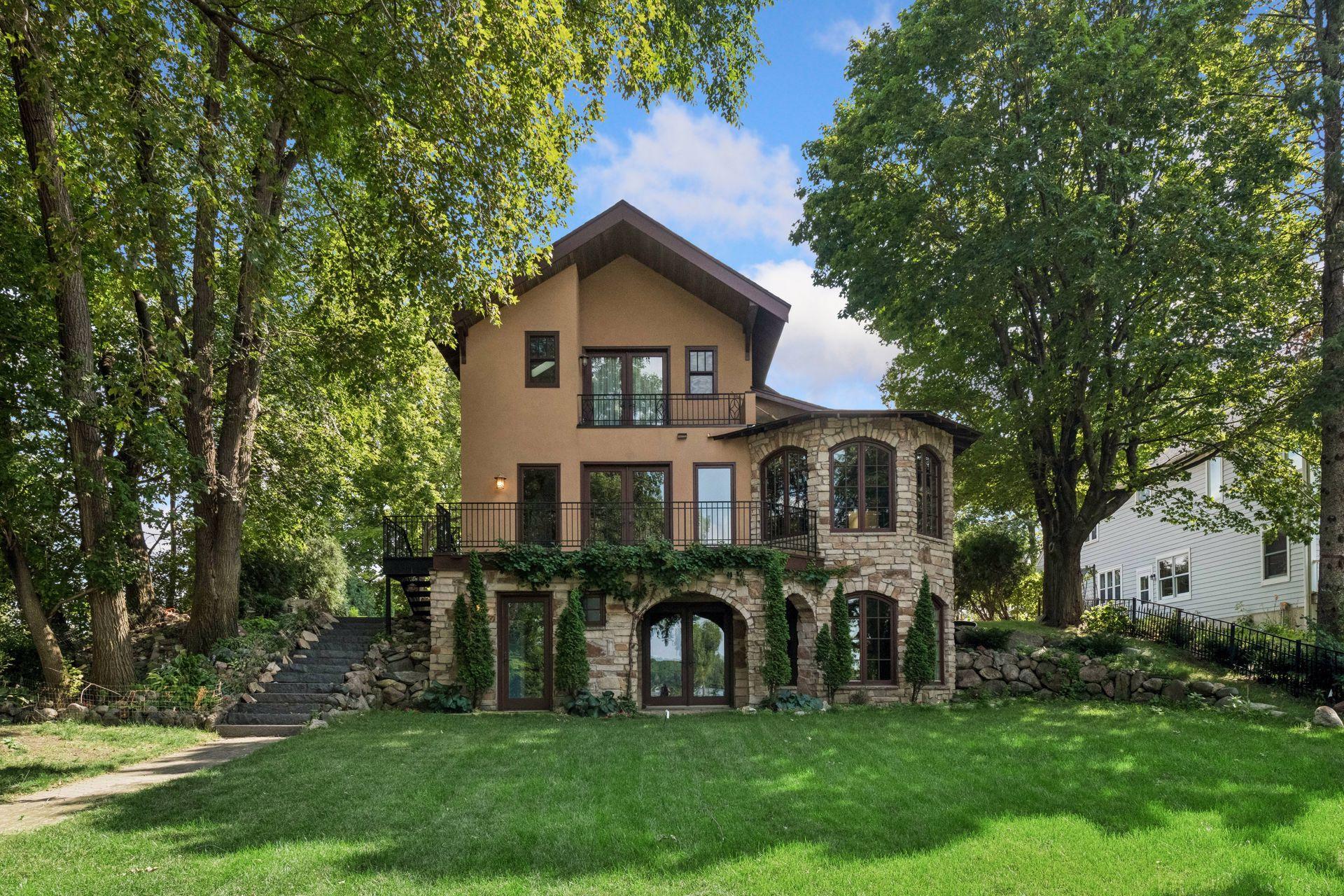 View of Residential at 21210 Excelsior Boulevard, Greenwood MN 55331, Greenwood (24 of 32) - Mike Wilen | Minnesota Team Real Estate
