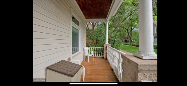 View of Residential Income at 2208 Milwaukee Avenue, Minneapolis MN 55404, Minneapolis (2 of 46) - Mike Wilen | Minnesota Team Real Estate