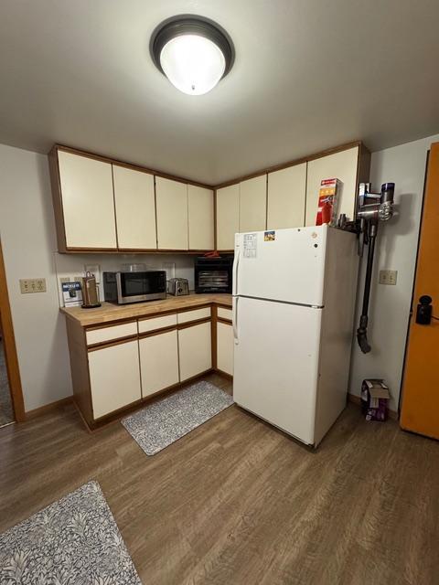 View of Residential Income at 2208 Milwaukee Avenue, Minneapolis MN 55404, Minneapolis (39 of 46) - Mike Wilen | Minnesota Team Real Estate