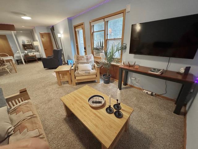 View of Residential Income at 2208 Milwaukee Avenue, Minneapolis MN 55404, Minneapolis (32 of 46) - Mike Wilen | Minnesota Team Real Estate