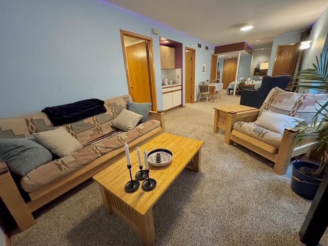 View of Residential Income at 2208 Milwaukee Avenue, Minneapolis MN 55404, Minneapolis (34 of 46) - Mike Wilen | Minnesota Team Real Estate