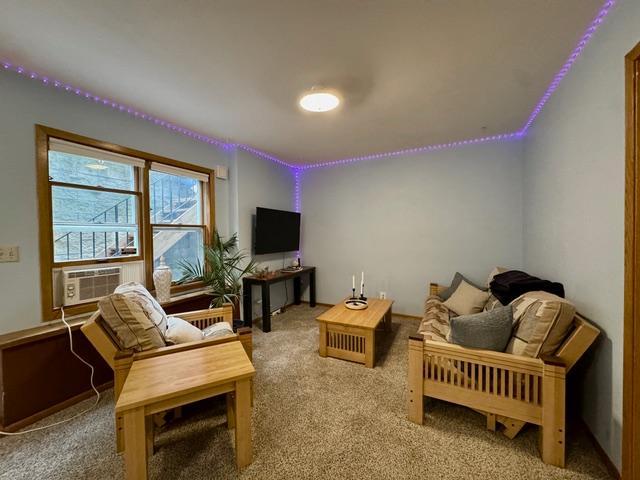 View of Residential Income at 2208 Milwaukee Avenue, Minneapolis MN 55404, Minneapolis (33 of 46) - Mike Wilen | Minnesota Team Real Estate