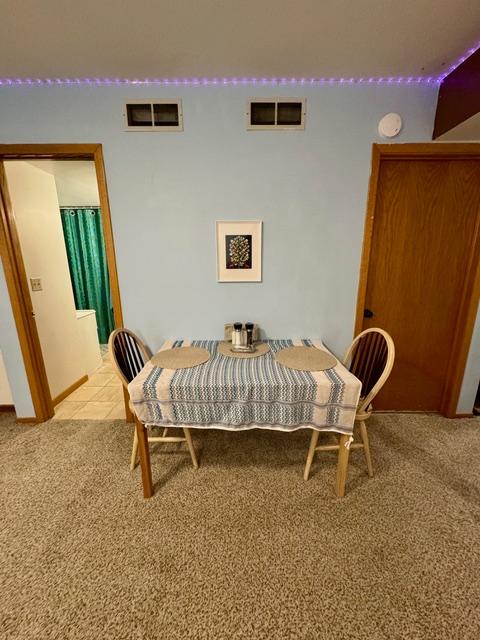 View of Residential Income at 2208 Milwaukee Avenue, Minneapolis MN 55404, Minneapolis (41 of 46) - Mike Wilen | Minnesota Team Real Estate