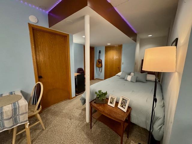 View of Residential Income at 2208 Milwaukee Avenue, Minneapolis MN 55404, Minneapolis (36 of 46) - Mike Wilen | Minnesota Team Real Estate
