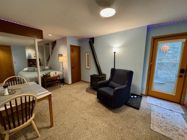 View of Residential Income at 2208 Milwaukee Avenue, Minneapolis MN 55404, Minneapolis (35 of 46) - Mike Wilen | Minnesota Team Real Estate