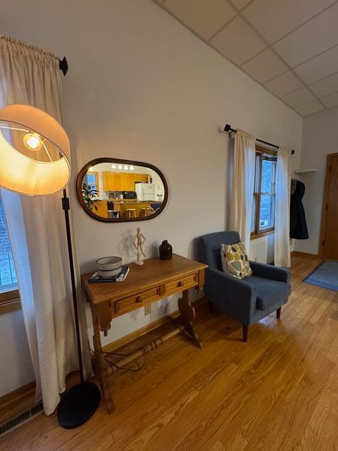 View of Residential Income at 2208 Milwaukee Avenue, Minneapolis MN 55404, Minneapolis (23 of 46) - Mike Wilen | Minnesota Team Real Estate