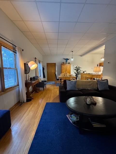 View of Residential Income at 2208 Milwaukee Avenue, Minneapolis MN 55404, Minneapolis (24 of 46) - Mike Wilen | Minnesota Team Real Estate