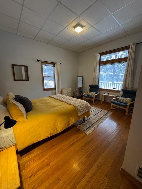 View of Residential Income at 2208 Milwaukee Avenue, Minneapolis MN 55404, Minneapolis (27 of 46) - Mike Wilen | Minnesota Team Real Estate