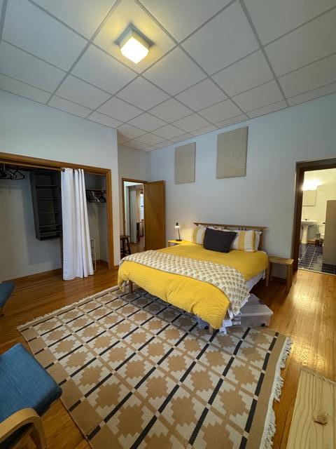 View of Residential Income at 2208 Milwaukee Avenue, Minneapolis MN 55404, Minneapolis (26 of 46) - Mike Wilen | Minnesota Team Real Estate