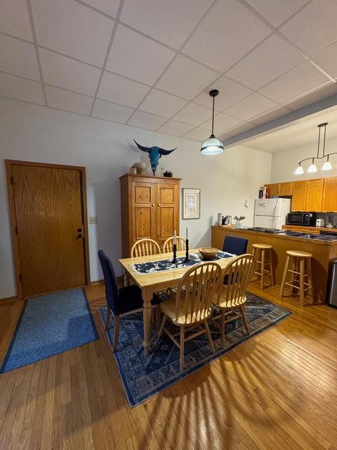View of Residential Income at 2208 Milwaukee Avenue, Minneapolis MN 55404, Minneapolis (21 of 46) - Mike Wilen | Minnesota Team Real Estate