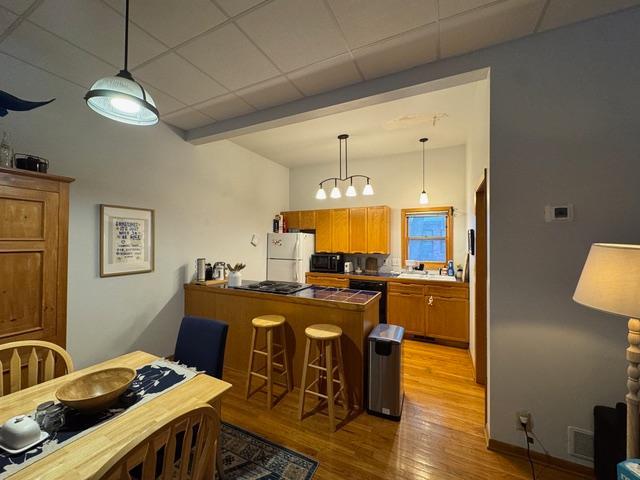 View of Residential Income at 2208 Milwaukee Avenue, Minneapolis MN 55404, Minneapolis (22 of 46) - Mike Wilen | Minnesota Team Real Estate