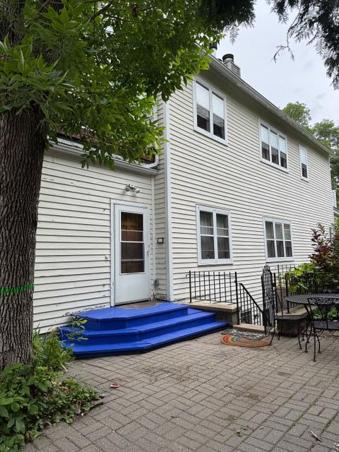 View of Residential Income at 2208 Milwaukee Avenue, Minneapolis MN 55404, Minneapolis (7 of 46) - Mike Wilen | Minnesota Team Real Estate
