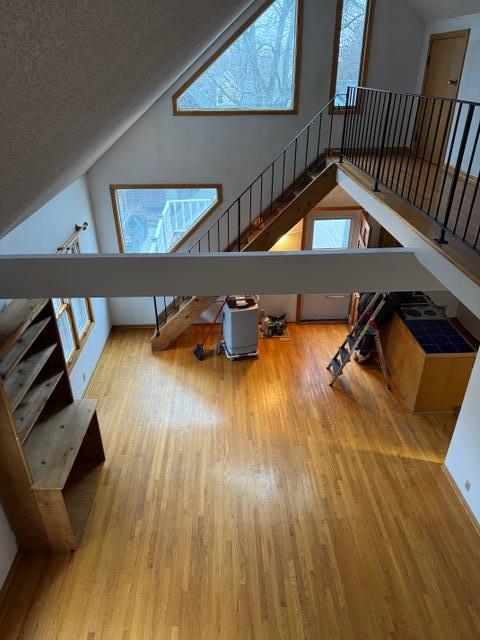 View of Residential Income at 2208 Milwaukee Avenue, Minneapolis MN 55404, Minneapolis (11 of 46) - Mike Wilen | Minnesota Team Real Estate