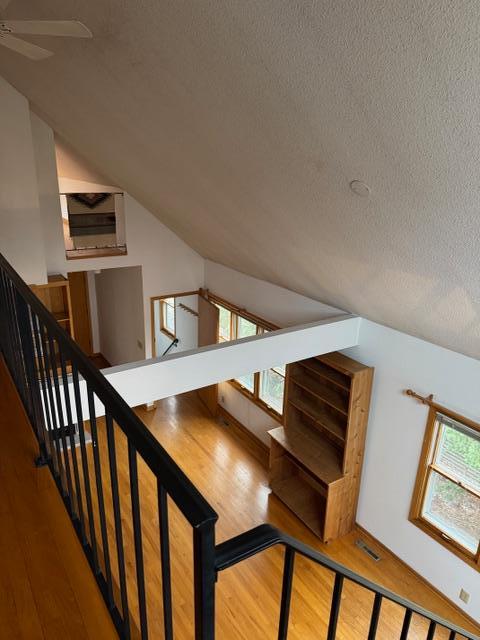 View of Residential Income at 2208 Milwaukee Avenue, Minneapolis MN 55404, Minneapolis (12 of 46) - Mike Wilen | Minnesota Team Real Estate