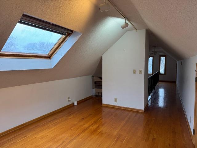 View of Residential Income at 2208 Milwaukee Avenue, Minneapolis MN 55404, Minneapolis (13 of 46) - Mike Wilen | Minnesota Team Real Estate