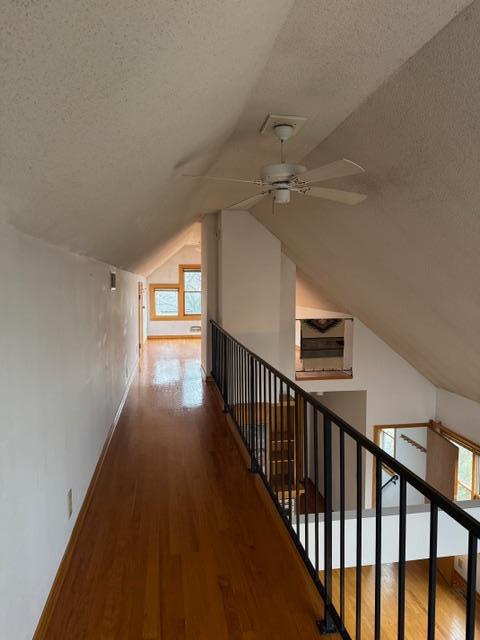 View of Residential Income at 2208 Milwaukee Avenue, Minneapolis MN 55404, Minneapolis (14 of 46) - Mike Wilen | Minnesota Team Real Estate