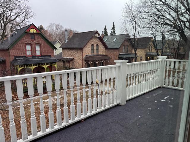 View of Residential Income at 2208 Milwaukee Avenue, Minneapolis MN 55404, Minneapolis (18 of 46) - Mike Wilen | Minnesota Team Real Estate