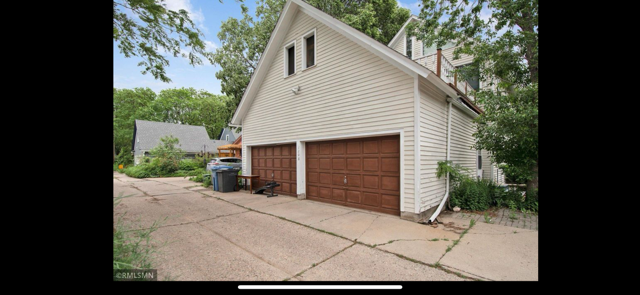 View of Residential Income at 2208 Milwaukee Avenue, Minneapolis MN 55404, Minneapolis (3 of 46) - Mike Wilen | Minnesota Team Real Estate