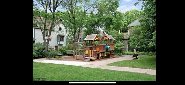 View of Residential Income at 2208 Milwaukee Avenue, Minneapolis MN 55404, Minneapolis (46 of 46) - Mike Wilen | Minnesota Team Real Estate