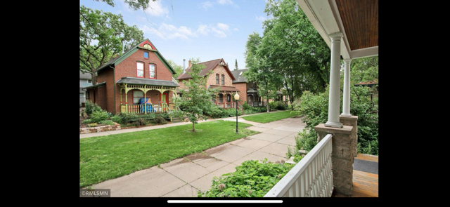 View of Residential Income at 2208 Milwaukee Avenue, Minneapolis MN 55404, Minneapolis (5 of 46) - Mike Wilen | Minnesota Team Real Estate