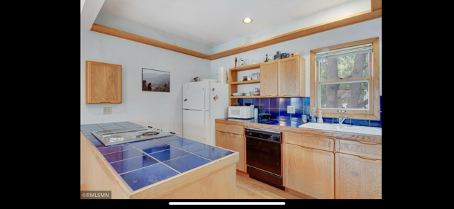 View of Residential Income at 2208 Milwaukee Avenue, Minneapolis MN 55404, Minneapolis (10 of 46) - Mike Wilen | Minnesota Team Real Estate