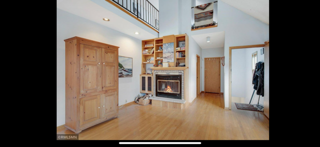 View of Residential Income at 2208 Milwaukee Avenue, Minneapolis MN 55404, Minneapolis (9 of 46) - Mike Wilen | Minnesota Team Real Estate