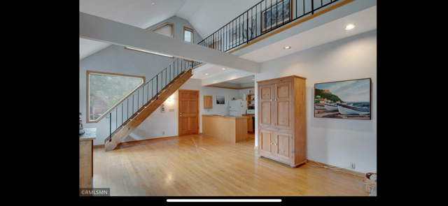 View of Residential Income at 2208 Milwaukee Avenue, Minneapolis MN 55404, Minneapolis (8 of 46) - Mike Wilen | Minnesota Team Real Estate