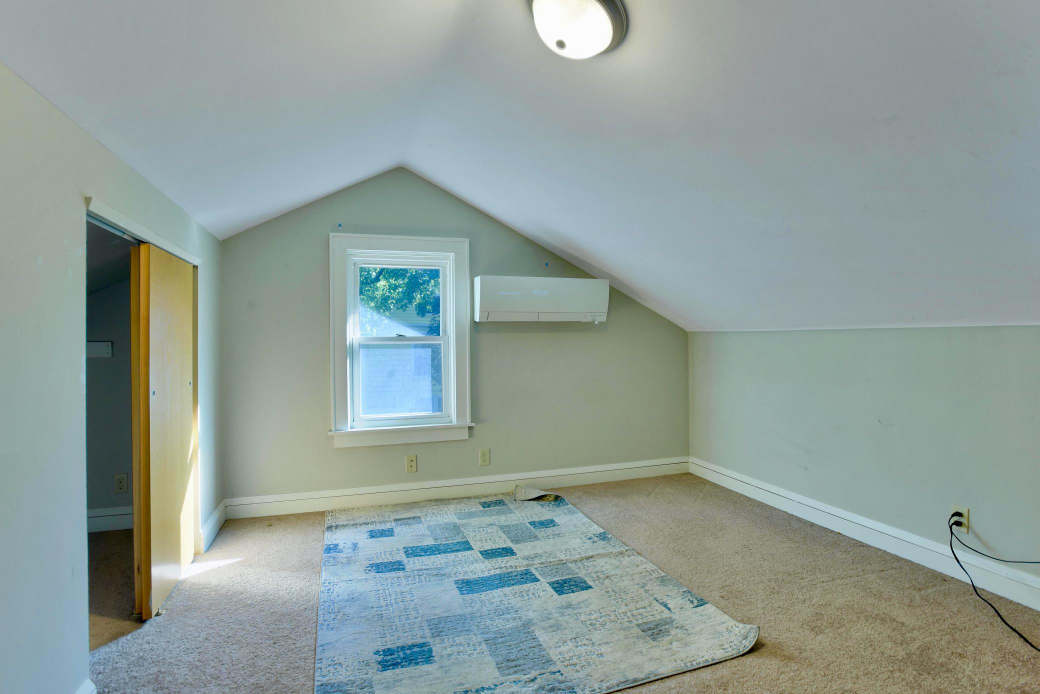 View of Residential at 3905 Elliot Avenue, Minneapolis MN 55407, Minneapolis (15 of 20) - Mike Wilen | Minnesota Team Real Estate