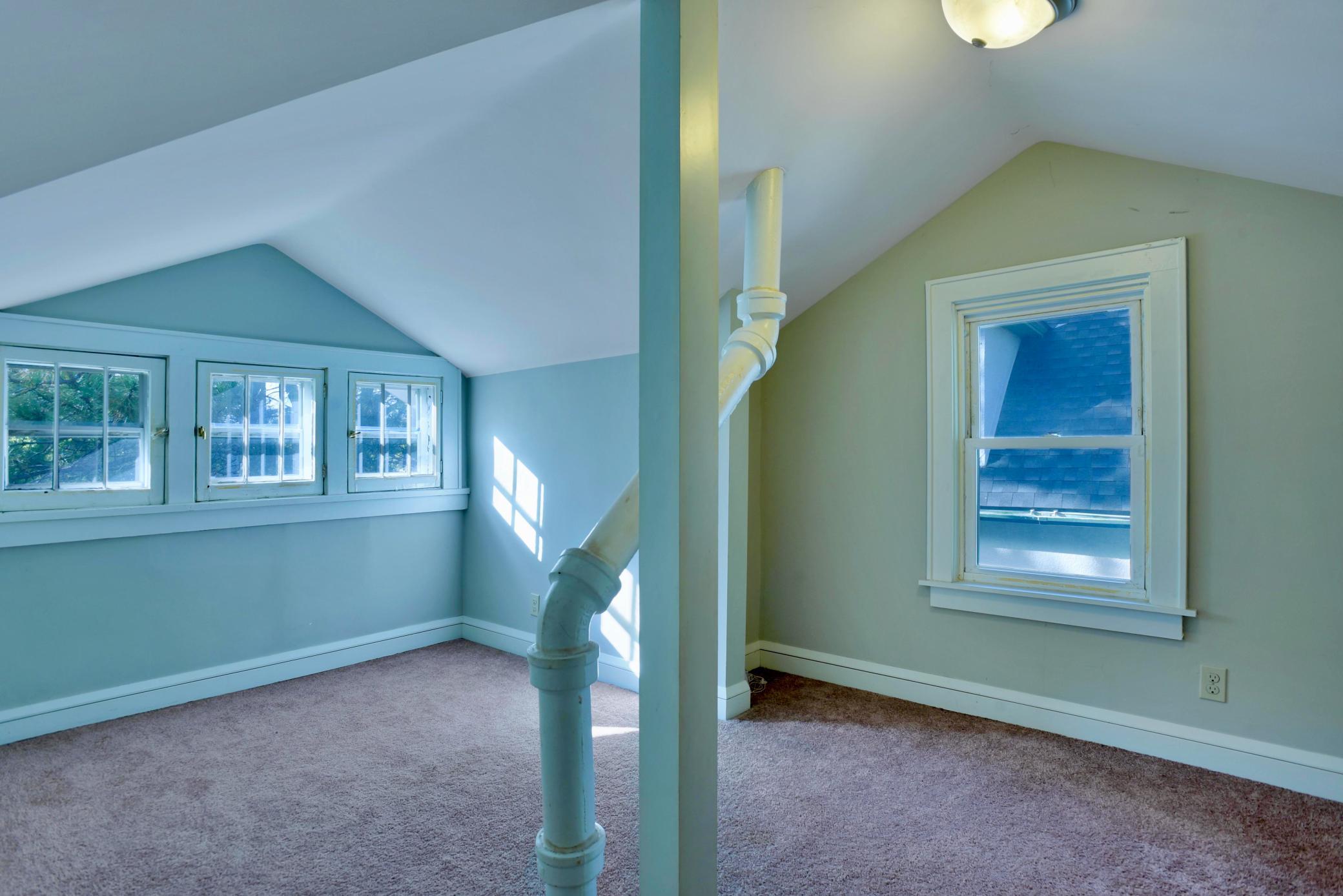 View of Residential at 3905 Elliot Avenue, Minneapolis MN 55407, Minneapolis (14 of 20) - Mike Wilen | Minnesota Team Real Estate